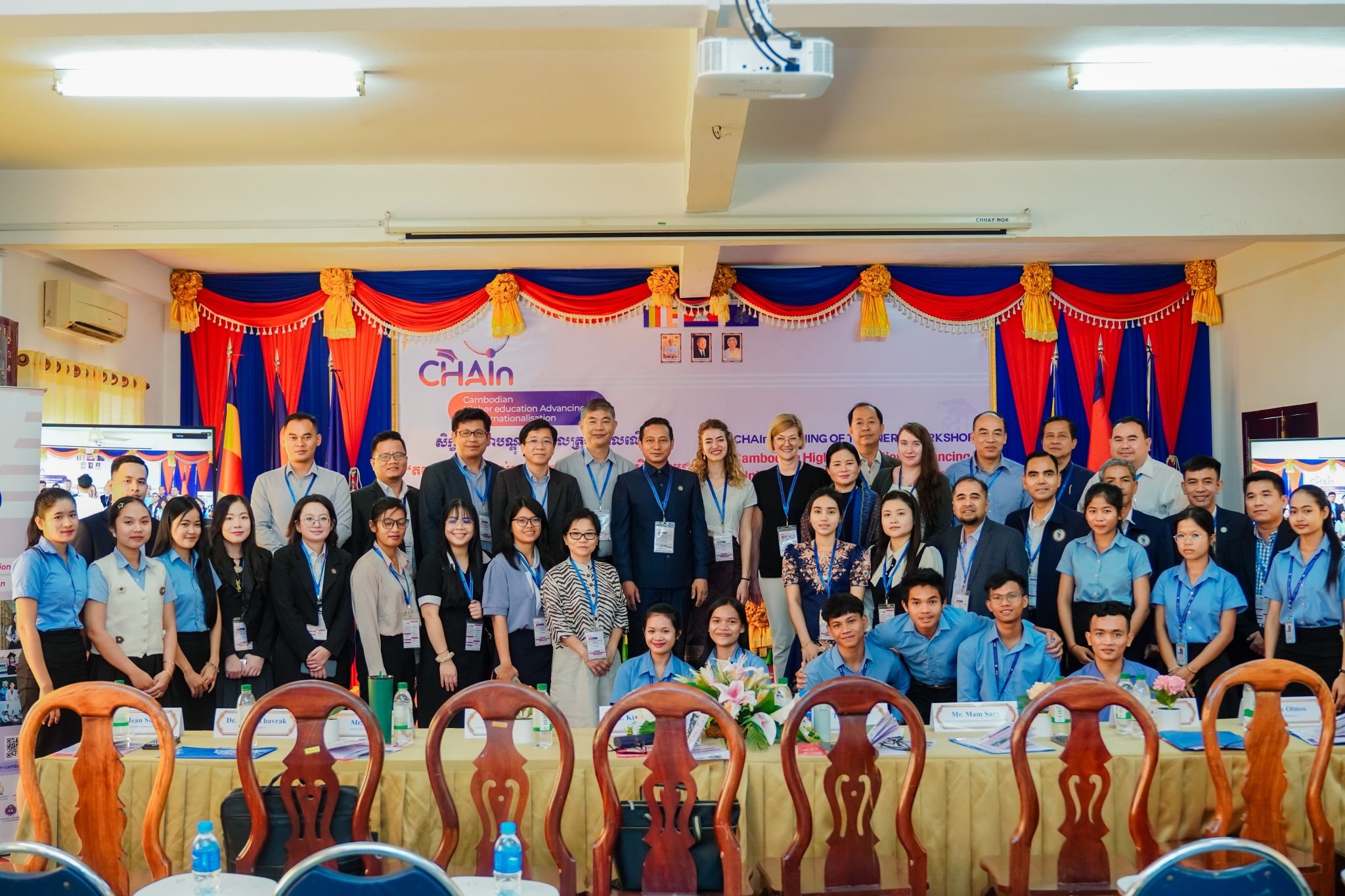 Tot1_group image