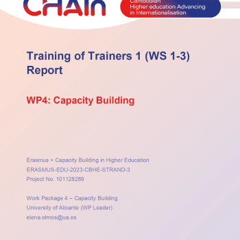 ToT1_Report