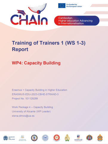 ToT1_Report